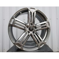 Volkswagen 011 8x19 5x112